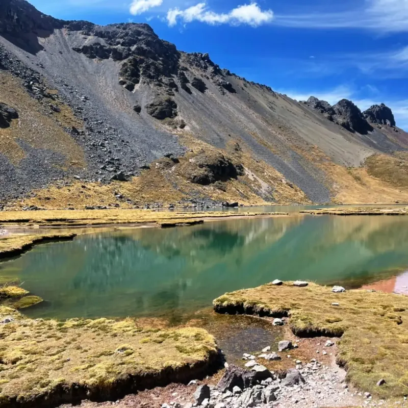 7-lagoas-cusco-1