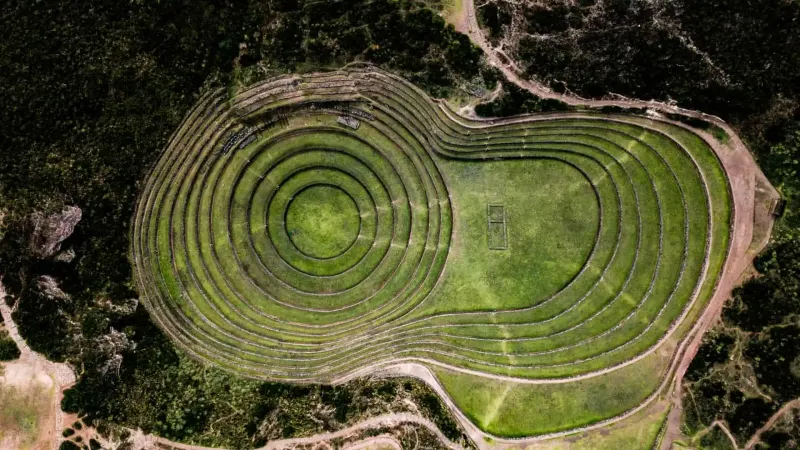 Classic Cusco (6 days) (1)