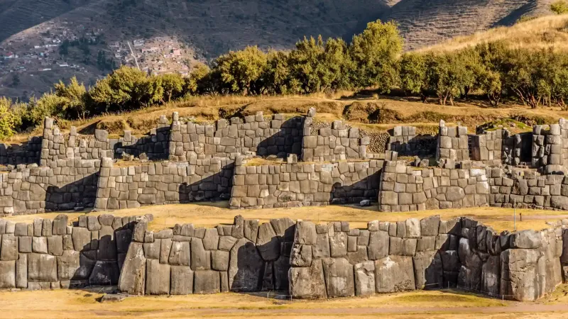 Classic Cusco (7 days) (2) (1)