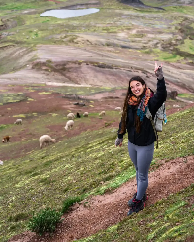 Como-chegar-na-Montanha-Colorida-Palcoyo-no-Peru