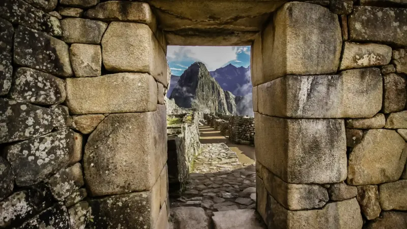 Cusco Adventure (6 Days) (2)