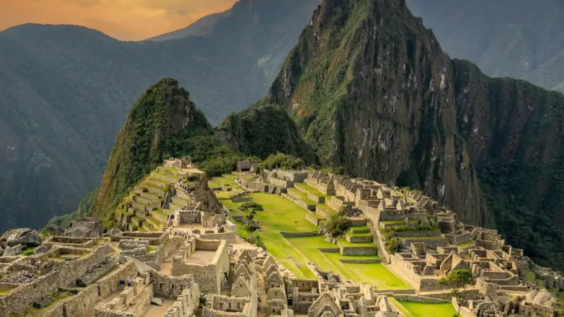 Cusco and Lima (6 Days) (1)