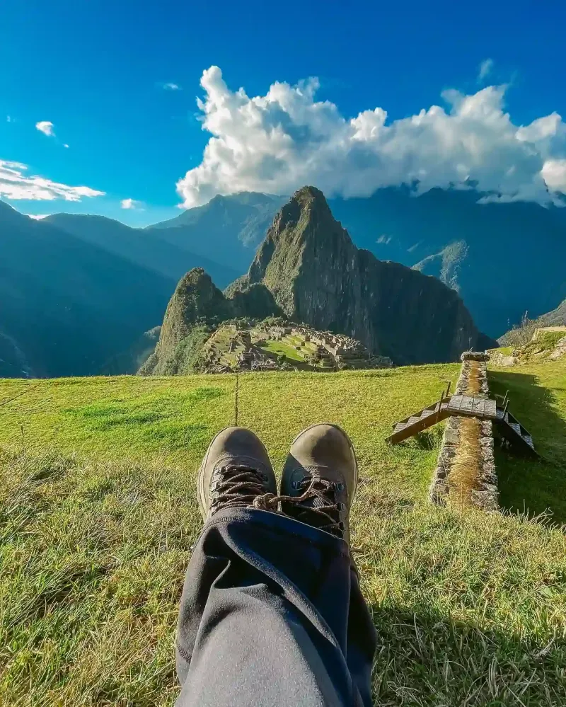 Machu-Picchu-124