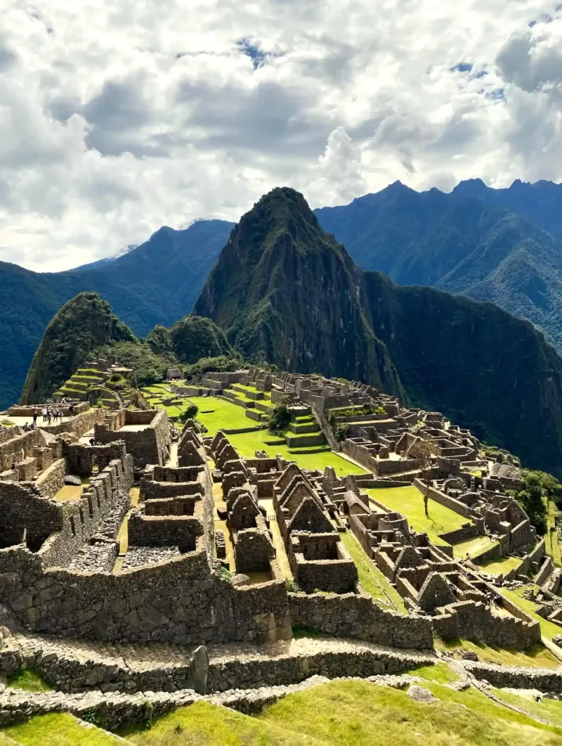 Machu-Picchu-9