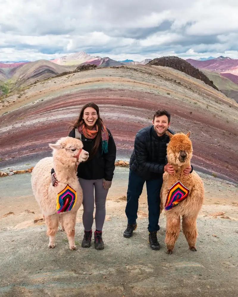 Montanha-Colorida-Palcoyo-no-Peru