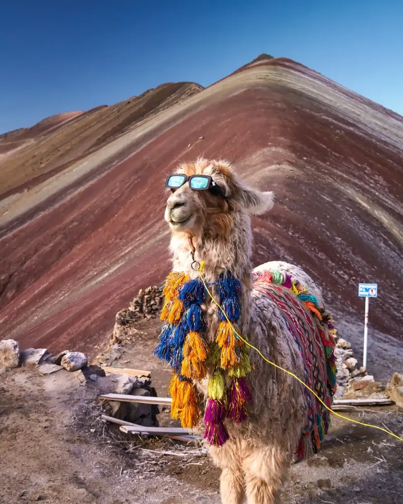 Montanha-Colorida-Peru4-7