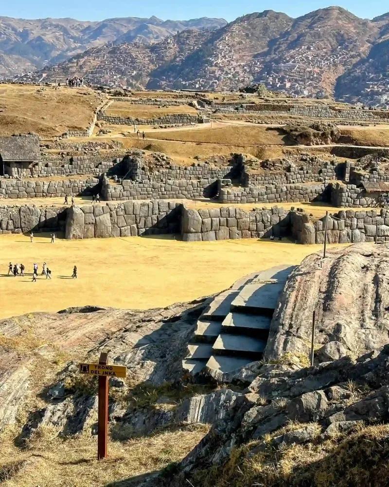 o-que-fazer-em-cusco-4