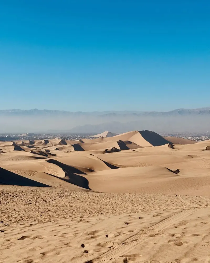 oasis-peruano-Huacachina-12