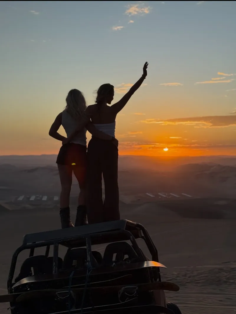 oasis-peruano-Huacachina-47