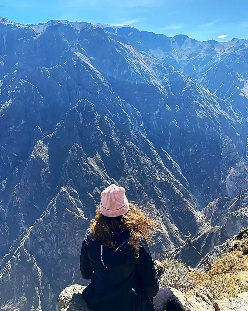 peru-canion