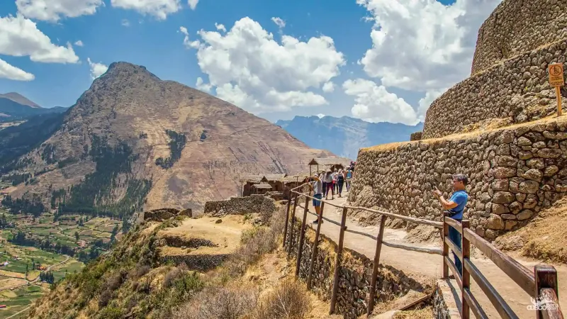 PISAC-2