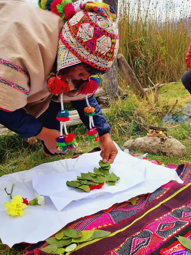ritual-de-agradecimento-peru-scaled