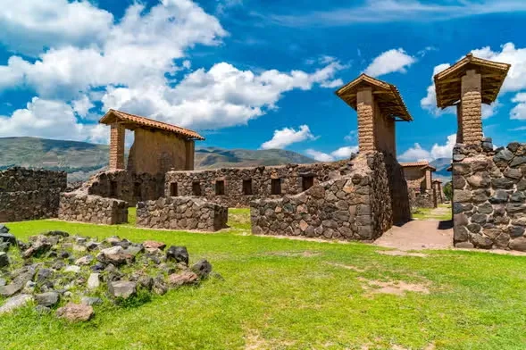 Ruta del Sol