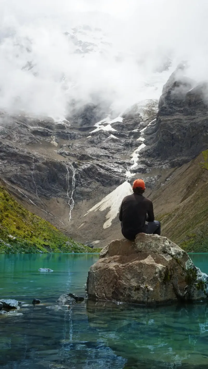 Aventura en Cusco - 8 días