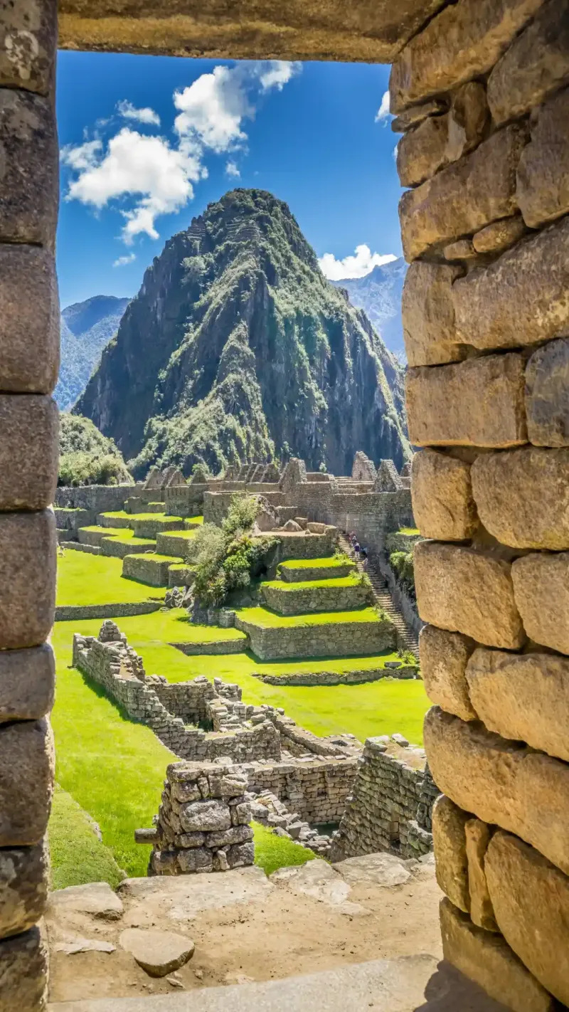 Cusco Clásico (9 días)